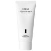Verso Cleansing Balm (100ml) thumbnail 1