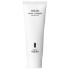 Verso Facial Cleanser (120ml) thumbnail 1