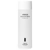 Verso Micellar Water (200ml) thumbnail 1