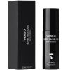 Verso Super Facial Oil (30ml) thumbnail 1