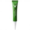 VICHY Normaderm Anti-spot Sulphur paste  20 ml thumbnail 1