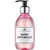 Victor Vaissier Rose Imperiale Liquid Soap (300ml) thumbnail 1