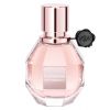 Viktor &amp; Rolf Flowerbomb EdP (30ml) thumbnail 1