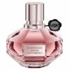 Viktor &amp; Rolf Flowerbomb Nectar EdP (50ml) thumbnail 1