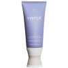 Virtue Full Conditioner 200 ml thumbnail 1