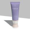 Virtue Full Conditioner 200 ml thumbnail 3