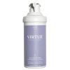 Virtue Full Conditioner - Professional Size thumbnail 1