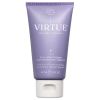 VIRTUE Full Conditioner Travel Size 2 oz thumbnail 1