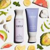 Virtue Full Shampoo 240 ml thumbnail 2