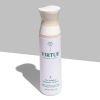 Virtue Full Shampoo 240 ml thumbnail 3