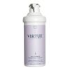 Virtue Full Shampoo - Professional Size thumbnail 1