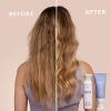 Virtue Full Shampoo - Professional Size thumbnail 2
