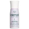 VIRTUE Full Shampoo Travel Size 60ml thumbnail 1