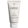 VIRTUE One for All 6-in-1 Styler Cream Travel Size 60ml thumbnail 1