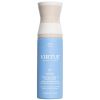 VIRTUE Purifying Leave-in Conditioner 150ml thumbnail 1