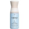 VIRTUE Purifying Shampoo 120ml thumbnail 1