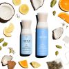 VIRTUE Purifying Shampoo 120ml thumbnail 2