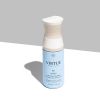 VIRTUE Purifying Shampoo 120ml thumbnail 4