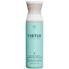 Virtue Recovery Shampoo 240 ml thumbnail 1