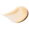 Virtue Recovery Shampoo 240 ml thumbnail 2