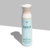Virtue Recovery Shampoo 240 ml thumbnail 3