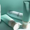 Virtue Recovery Shampoo 240 ml thumbnail 4