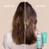 Virtue Recovery Shampoo 240 ml thumbnail 5
