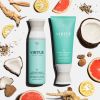 Virtue Recovery Shampoo 240 ml thumbnail 6