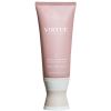 Virtue Smooth Conditioner 200 ml thumbnail 1