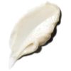 Virtue Smooth Conditioner 200 ml thumbnail 2