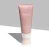 Virtue Smooth Conditioner 200 ml thumbnail 3
