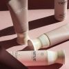 Virtue Smooth Conditioner 200 ml thumbnail 4
