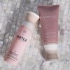 Virtue Smooth Conditioner 200 ml thumbnail 5