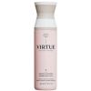 Virtue Smooth Shampoo 240 ml thumbnail 1