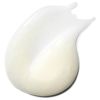 Virtue Smooth Shampoo 240 ml thumbnail 2