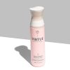 Virtue Smooth Shampoo 240 ml thumbnail 3