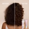 Virtue Smooth Shampoo 240 ml thumbnail 6