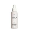 VIRTUE Volumising Primer 150ml thumbnail 3