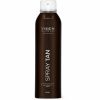 Vision Haircare Spray Tan 200 ml thumbnail 1