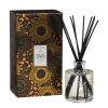 Voluspa Reed Diffuser Baltic Amber (100ml) thumbnail 1