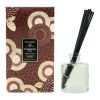 Voluspa Reed Diffuser Forbidden Fig (100ml) thumbnail 1