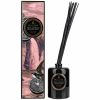 Voluspa Reed Diffuser Pink Citron Grapefruit (177ml) thumbnail 1