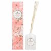 Voluspa Reed Diffuser Saijo Persimmon (177ml) thumbnail 1