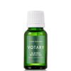Votary Blemish Rescue Oil thumbnail 1