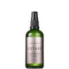 Votary Cleansing Oil Rose Geranium &amp; Apricot thumbnail 1