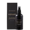 Votary Pillow Spray Lavender and Chamomile thumbnail 1