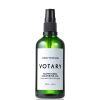 Votary Super Seed Cleansing Oil Chia and Parsley Seed thumbnail 1