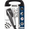 Wahl Home Pro thumbnail 1