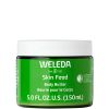 Weleda Skin Food Body Butter (150 ml) thumbnail 1