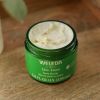 Weleda Skin Food Body Butter (150 ml) thumbnail 2